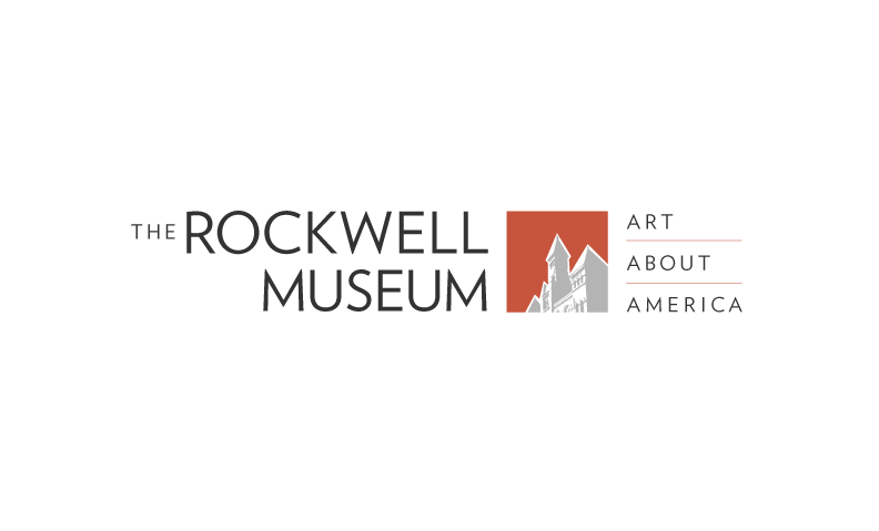 The Rockwell Museum